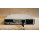 SMT3000rmi2u No Front