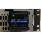 SMT3000rmi2u No Front