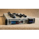 SMT3000rmi2u No Front