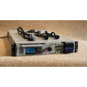 APC SMT3000RMI2U NF