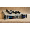 APC SMT3000RMI2U UPS