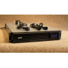 APC SMT2200RMI2U UPS