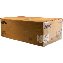 APC SURT6000XLI new in box