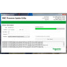 Firmware Flash for AP8xxx G2 PDU