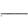 APC AP8953 G2 Masterswitch PDU - 32A