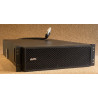 SRT192RMBP2 With Front