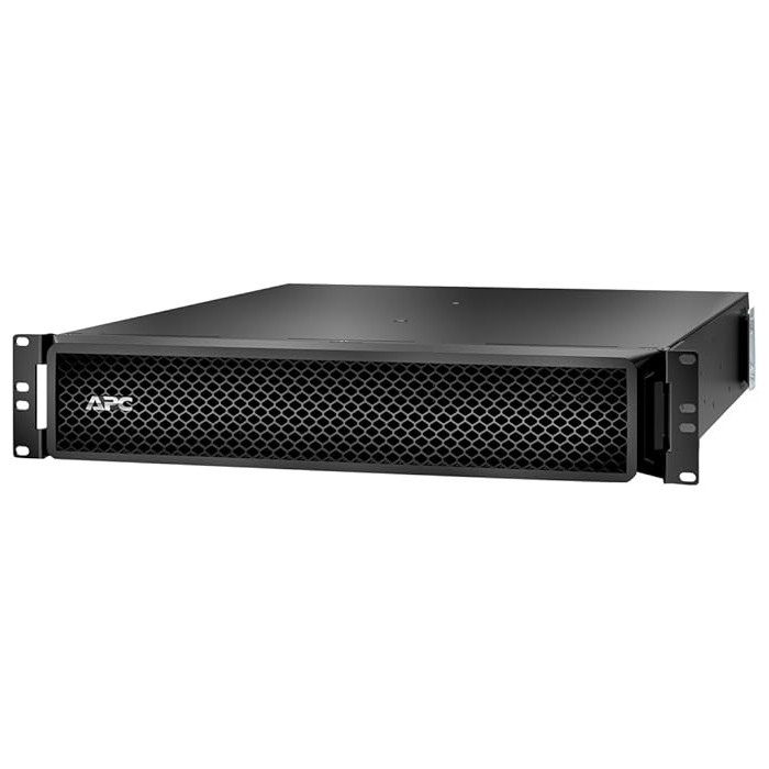 SRT72RMBP
