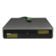 SRT72RMBP