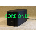 SMT1500i CORE ONLY