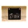 RT12170 12V 17AH Battery