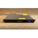 HP R1500 G5 1U UPS Q1L90A 872504-003