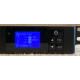 HP R1500 G5 1U UPS Q1L90A 872504-003