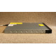 HP R1500 G5 1U UPS Q1L90A 872504-003