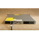 HP R1500 G5 1U UPS Q1L90A 872504-003