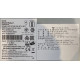 HP R1500 G5 1U UPS Q1L90A 872504-003