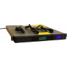 HP R1500 G5 1U UPS Q1L90A 872504-003