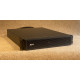 SRT96RMBP