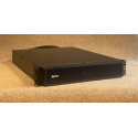 SRT96RMBP