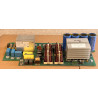 APC 640-0760 SURT PFC board 0P7611