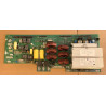 APC 640-0722 SURT Inverter board 0P7621