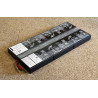 796776-001 Battery for HP R1500 G4 / G5 UPS