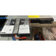 796776-001 Battery Pack