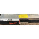 796776-001 Battery Pack