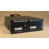 APC SMX120BP No Front