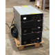 HP R5000 UPS No front