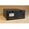 APC SUA48XLBP 48V DC Battery Pack. No Fascia.
