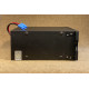 APC SUA48XLBP 48V DC Battery Pack