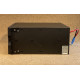 APC SUA48XLBP 48V DC Battery Pack