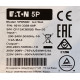 Eaton 5P850iR