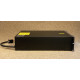 Dell K811N External Battery Module