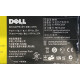 Dell K811N External Battery Module