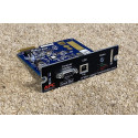 APC AP9620 Network Interface Card NIC for UPS