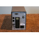 APC SC420i