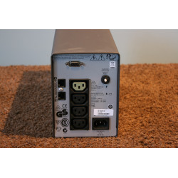 APC SC420i