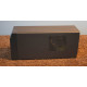 APC SC420i