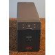 APC SC420i