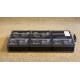 R/T3000 G4 & G5 battery pack  - 796777-001