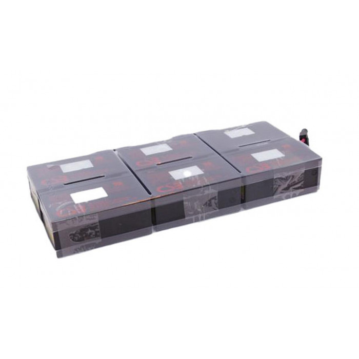 R/T3000 G4 & G5 battery pack  - 796777-001