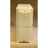 SU2200i Tower