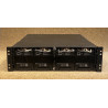 SRT192RMBP NF