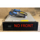 HP R5000 UPS No front