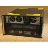 Liebert GXT3 10000 No front plastic