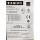 Eaton 9PX 5000 SHUKO 5-30 L5-20 outputs