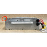 RBC159 - Smart Connect Type