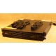 Eaton 5130-1750