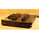 Eaton 5130 1750VA UPS